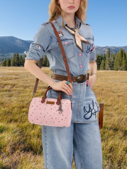 handbags cover 10